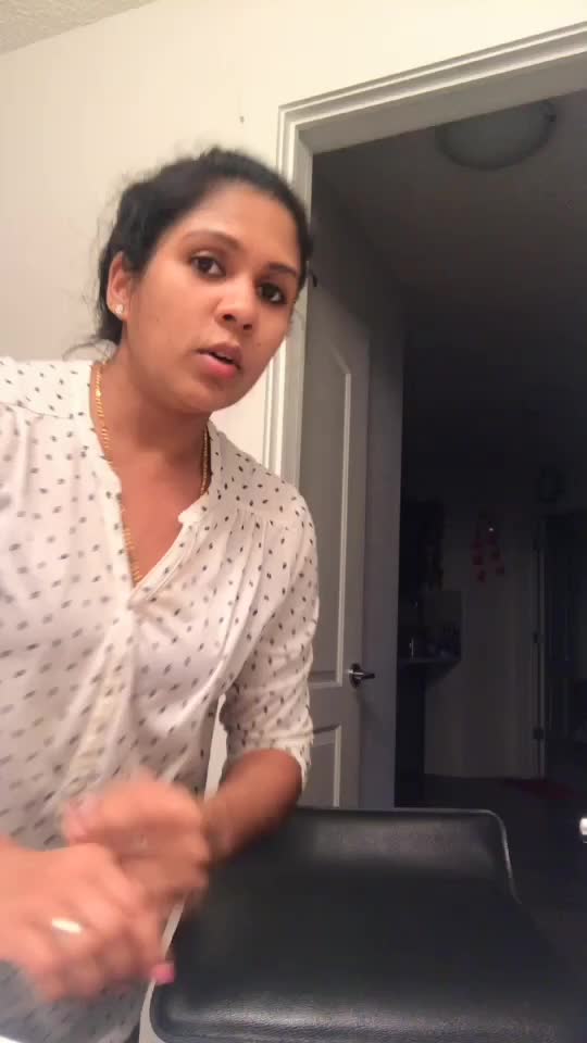 @Remya Bineesh