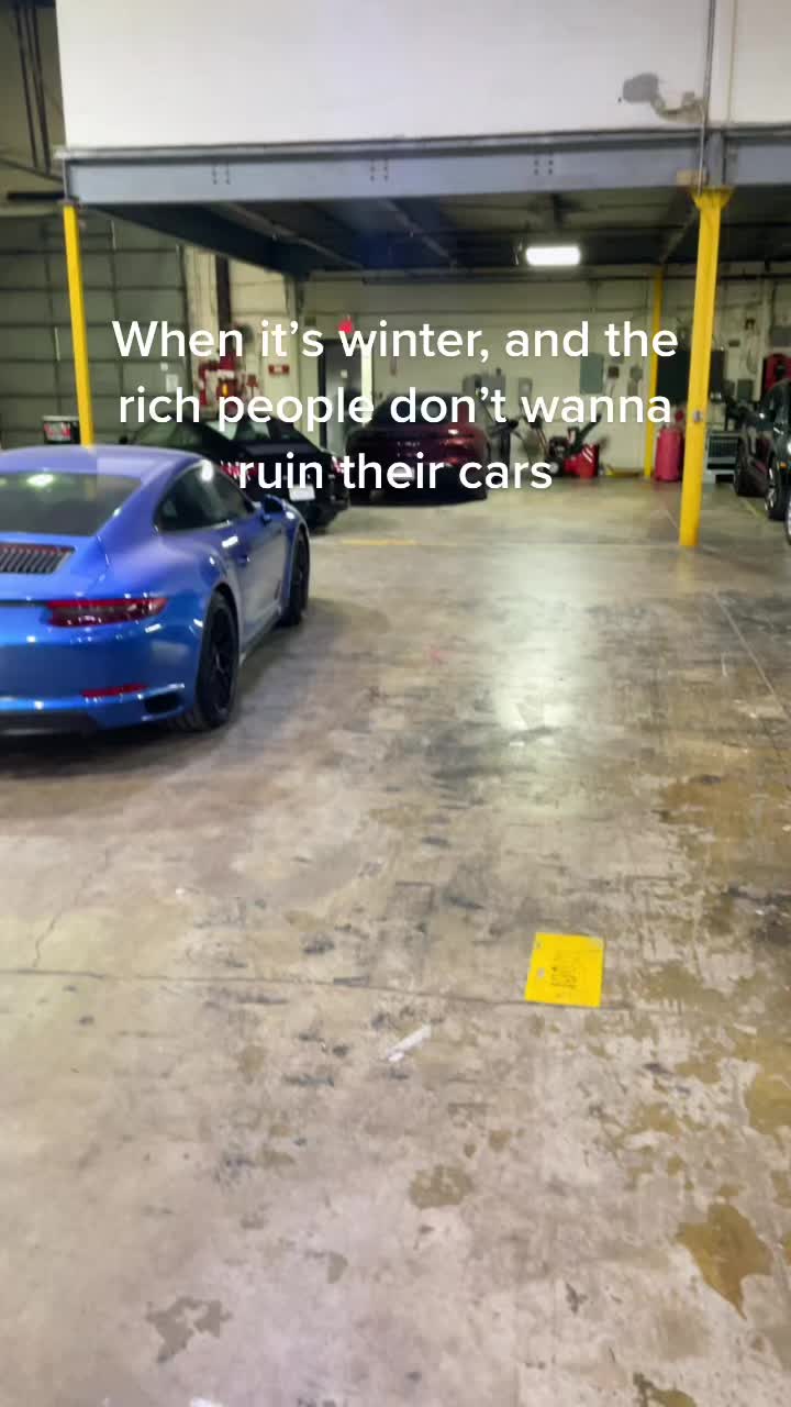 @Artyyyy