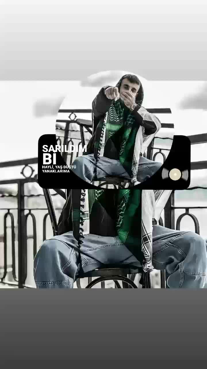 @sabyzzo
