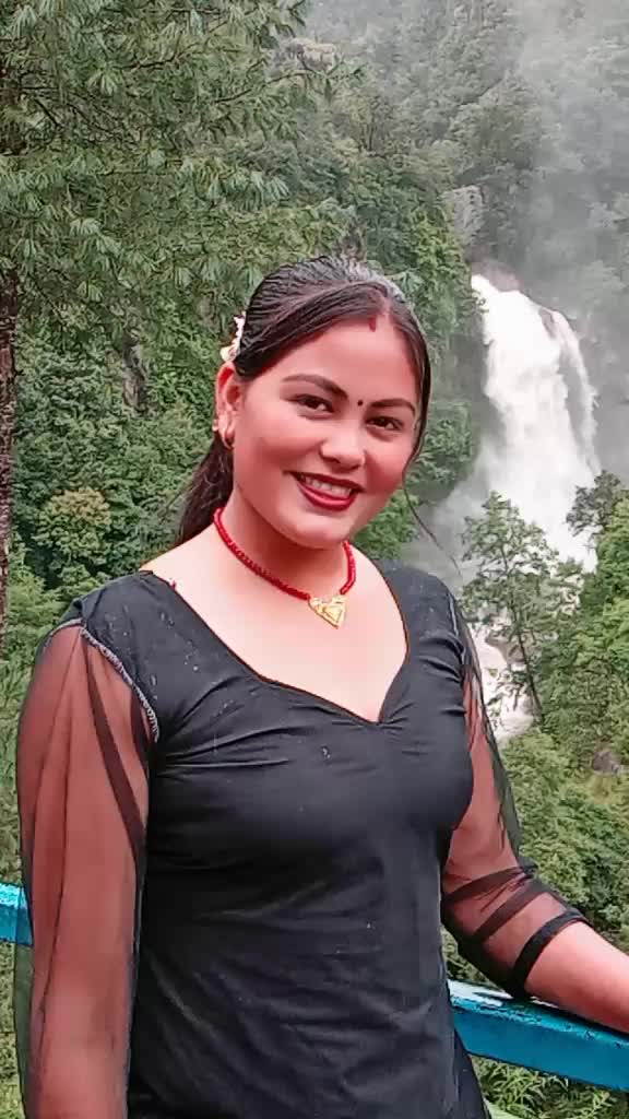 @karuna