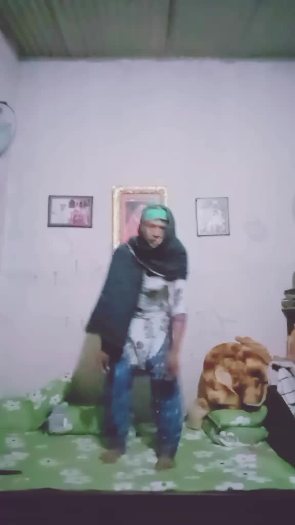 @surajtheunique0
