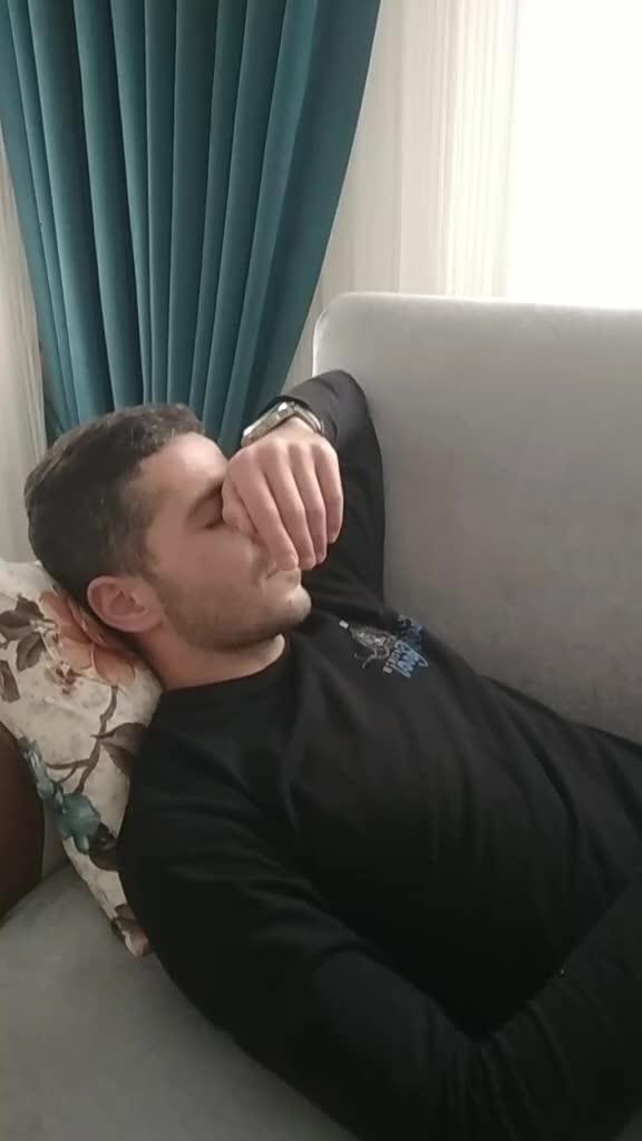 @Tevrat