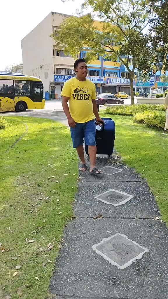 @dharamrajtharu4