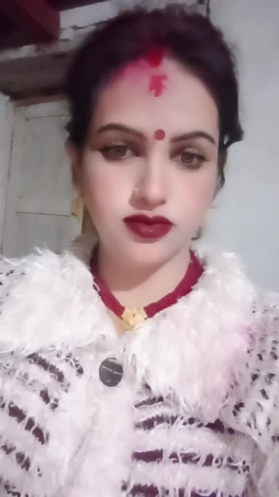 @Laxmi Adhikari