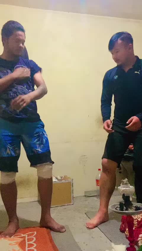 @im_ur_boy7