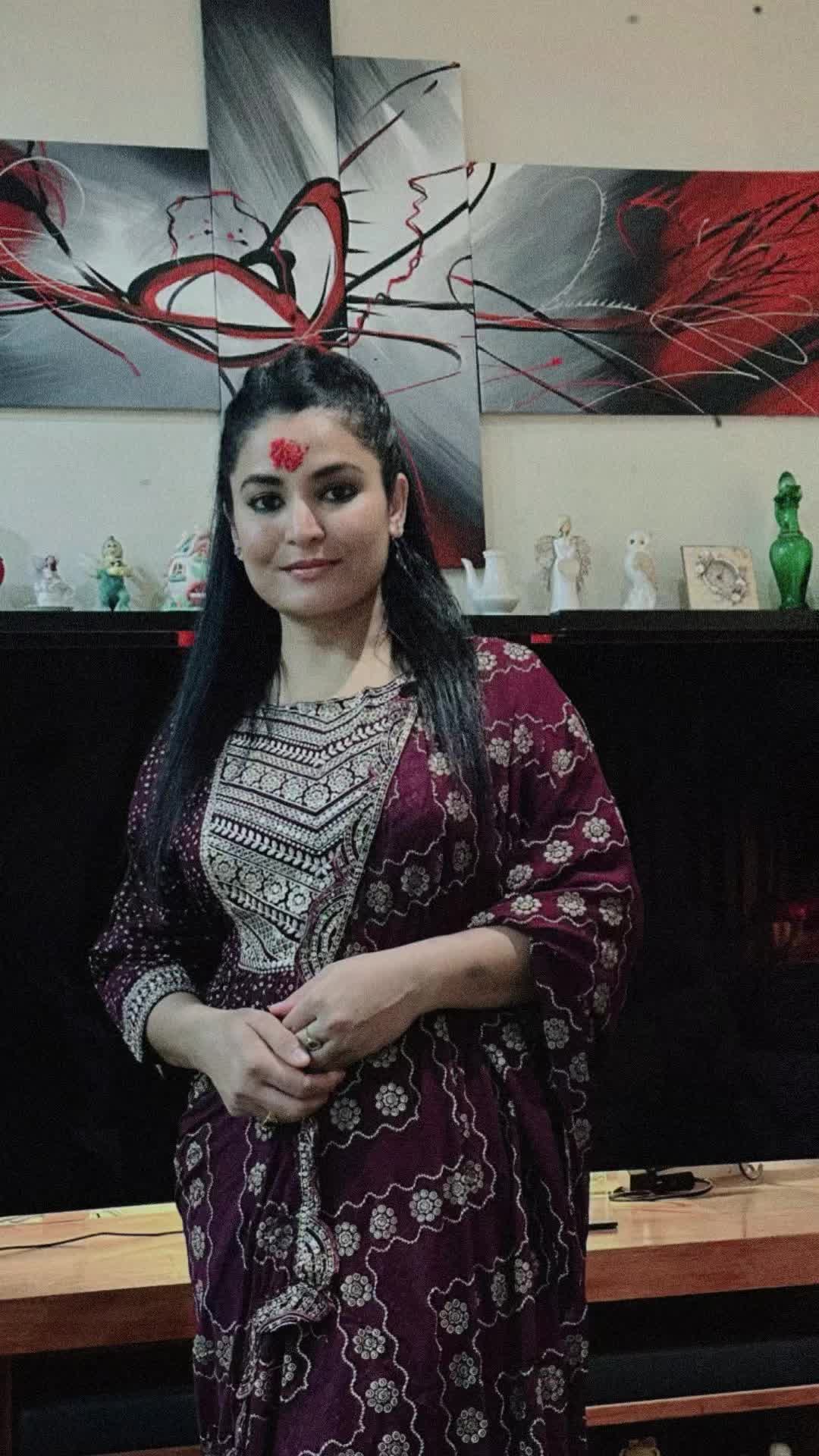 @Asmita