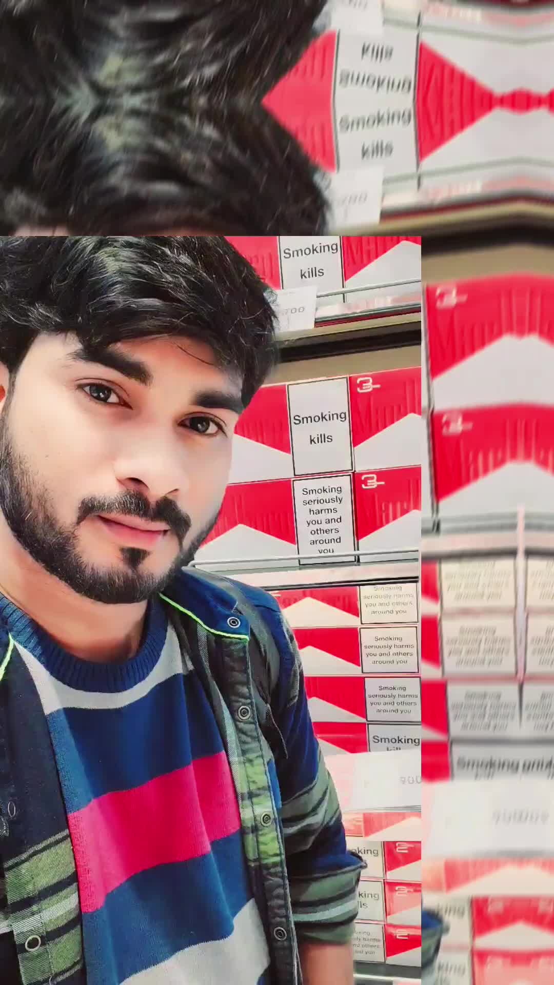 @MUBEEN_SREE_OFFICIAL