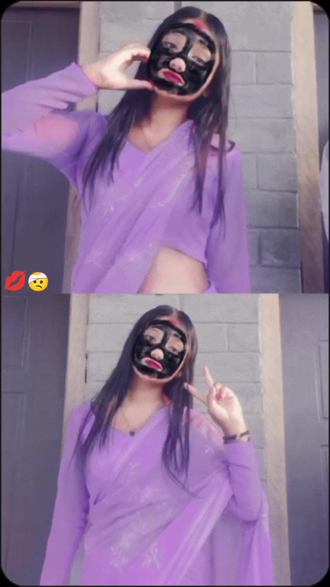 @सुस्मिता सुनार...♡🥹🫂