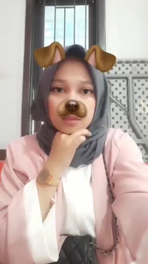 @Fitrianimpit