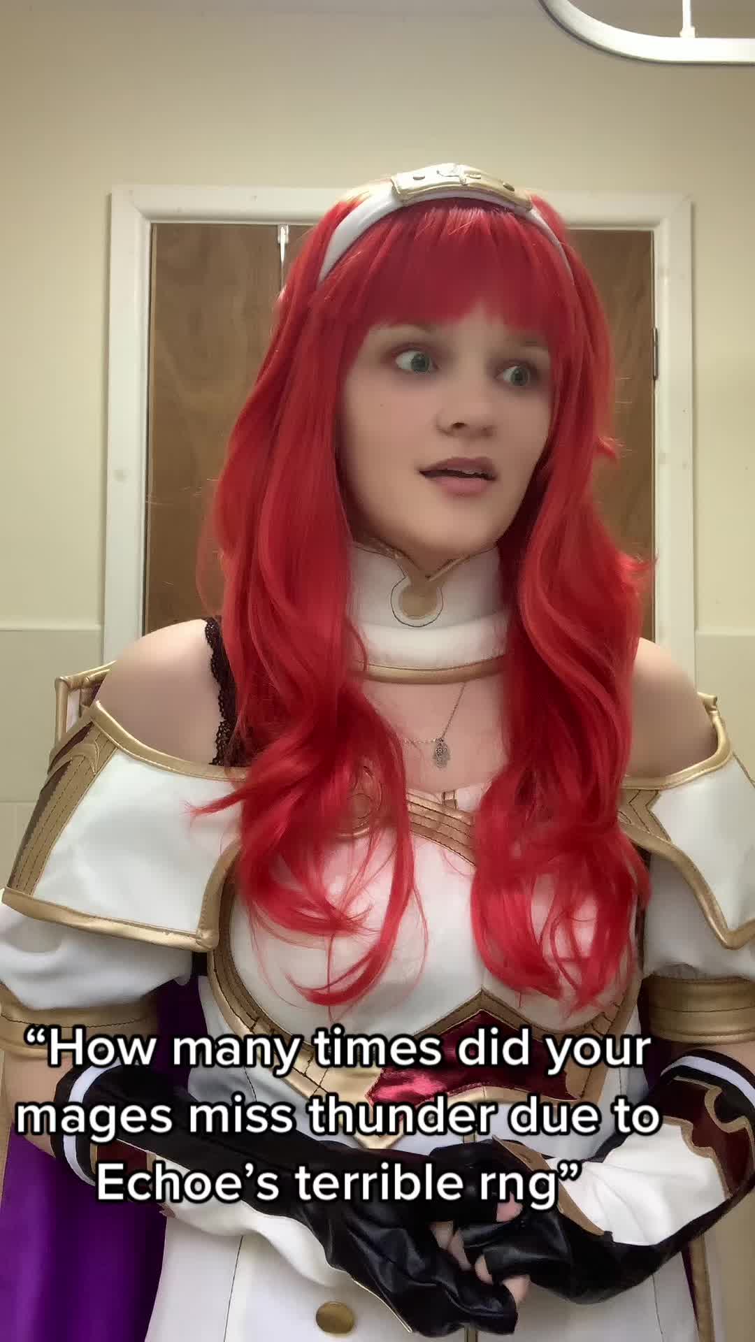 @Becky ✨