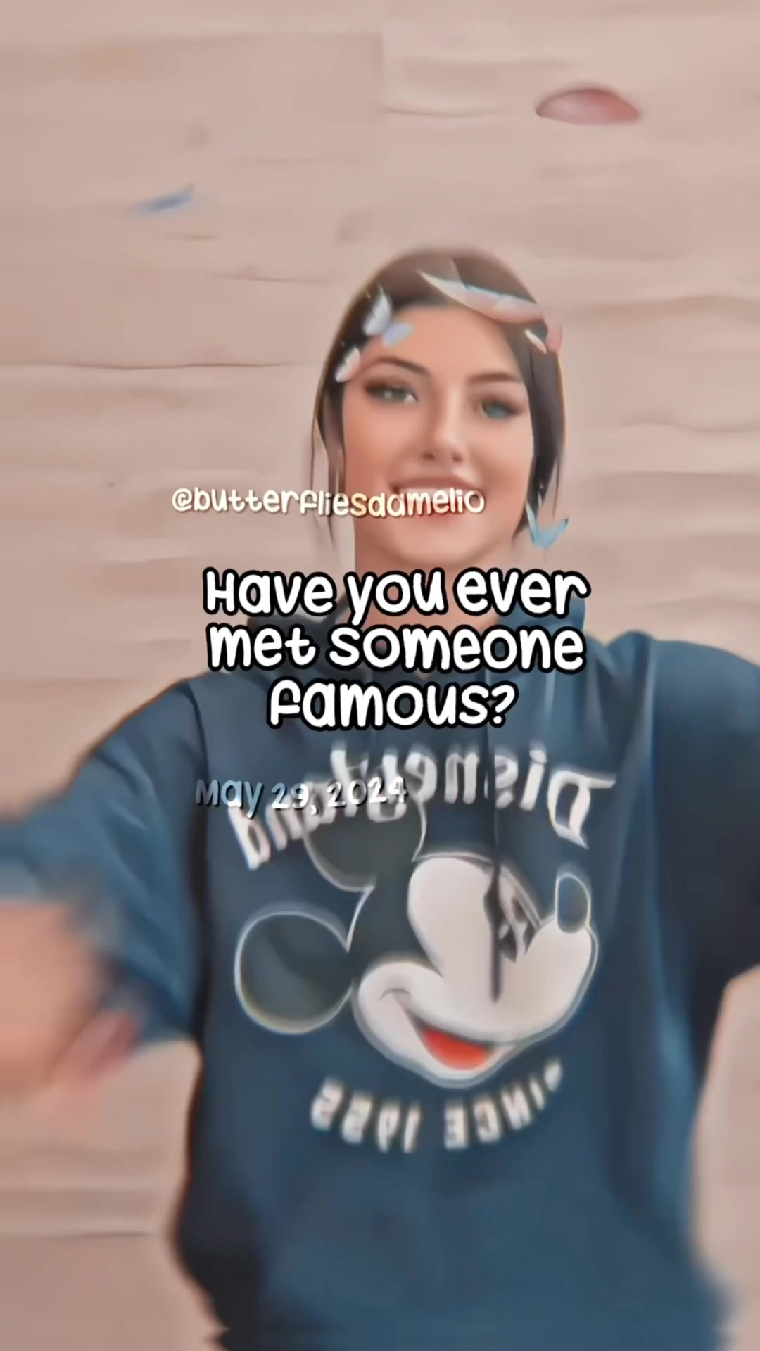 @🎀 𝙺𝚎𝚕𝚜𝚒 🎀