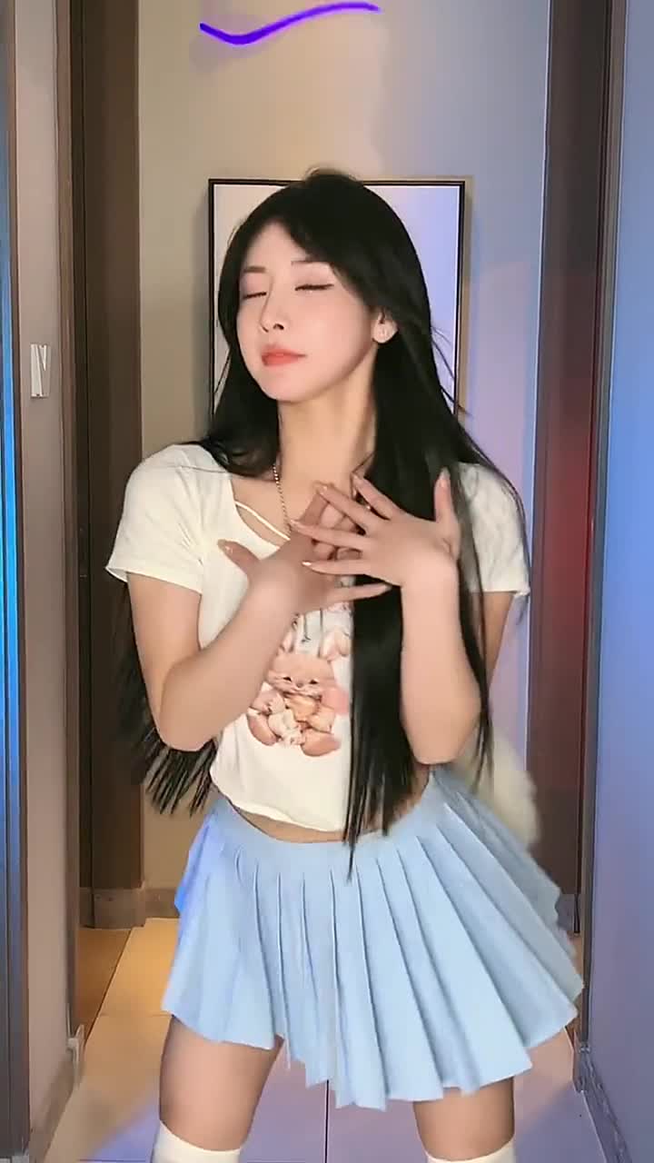 @ftgjhfg24