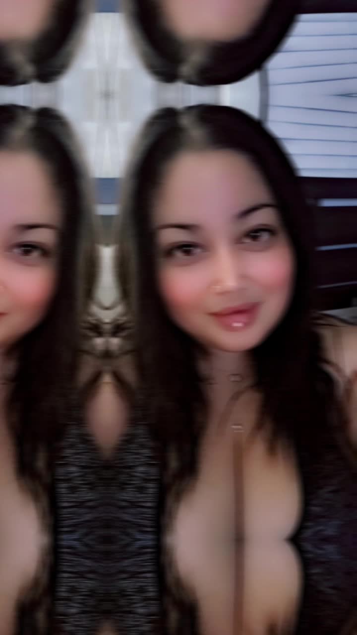 @Jenny Marie