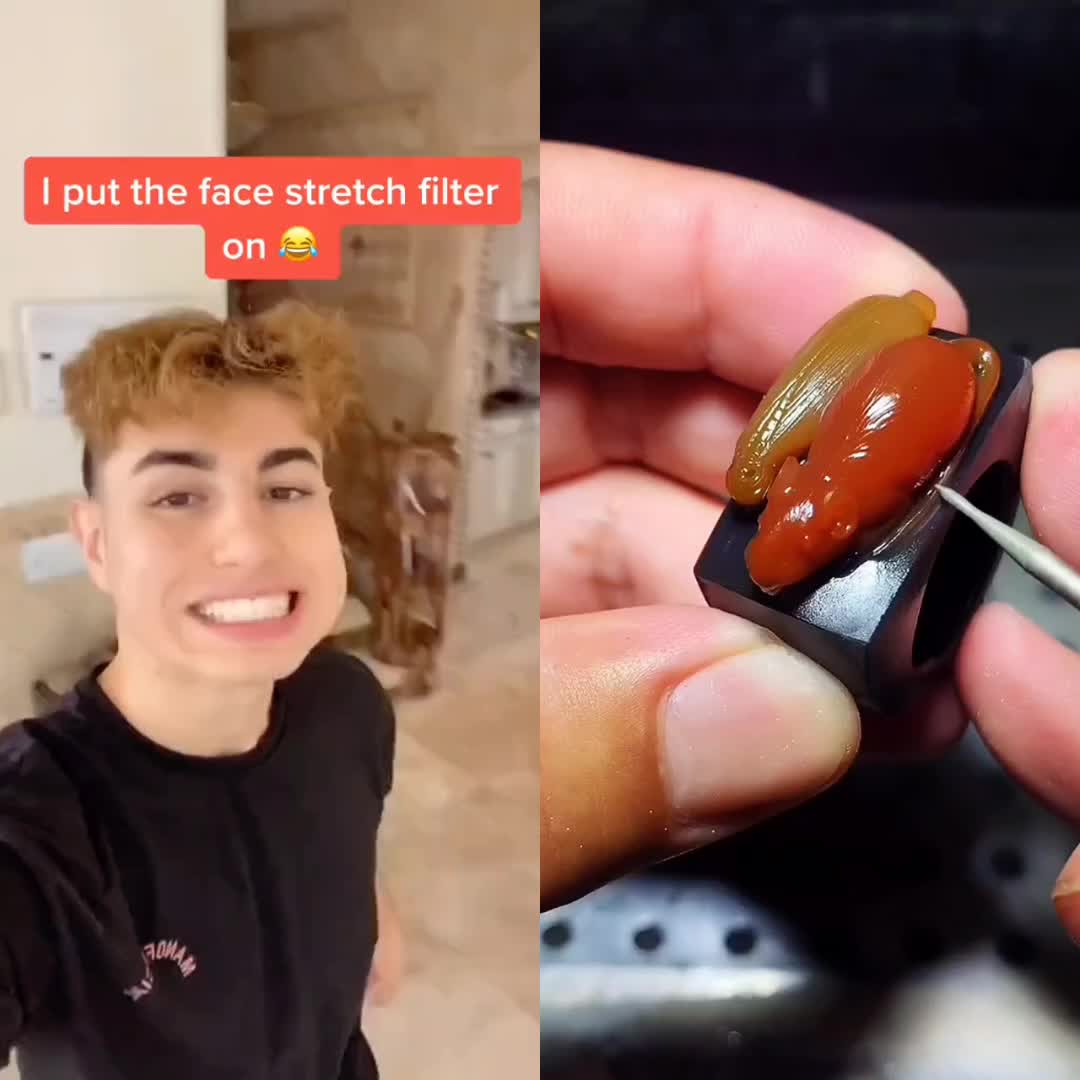 @HHzjsjDjs