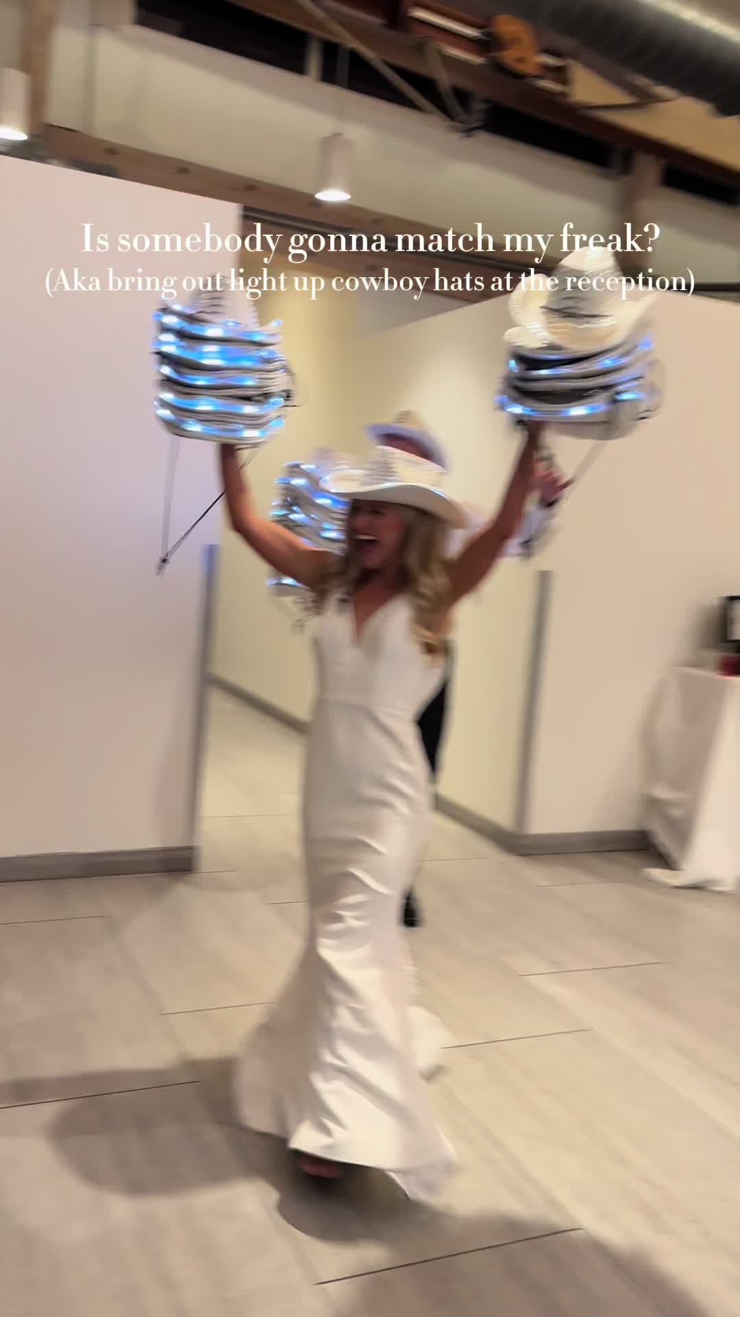 @ellegrayevents