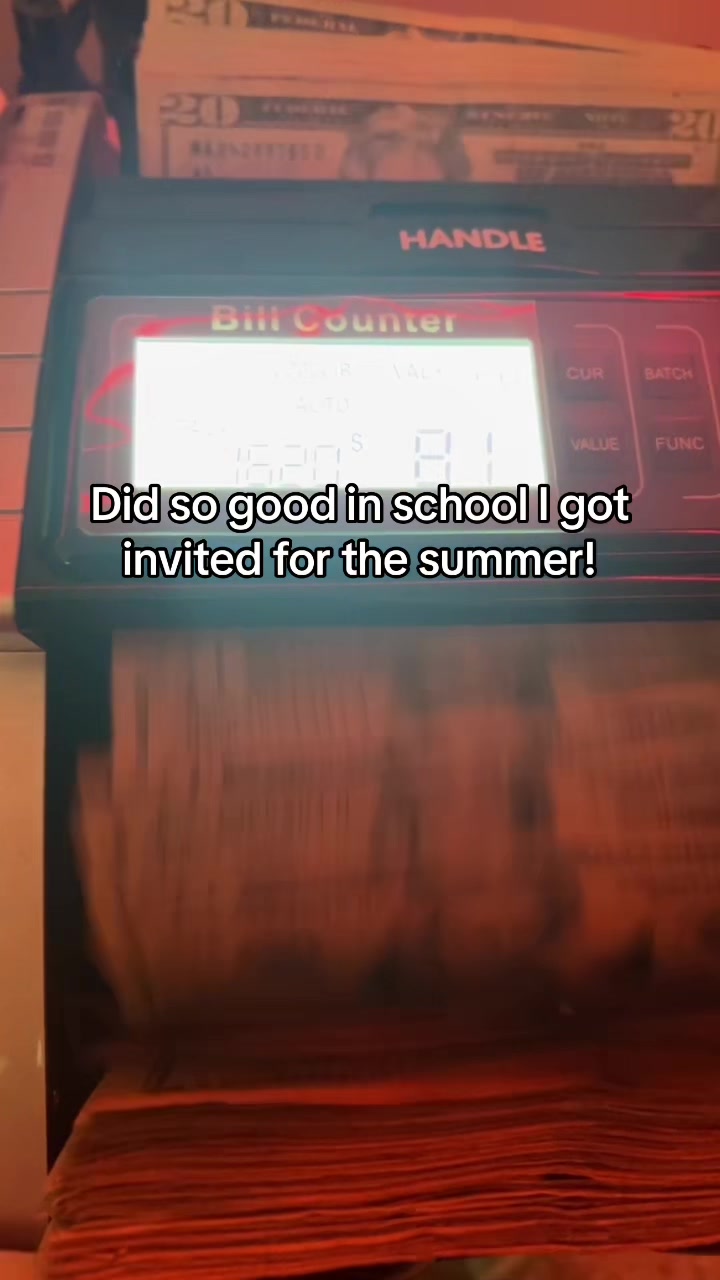 @yau