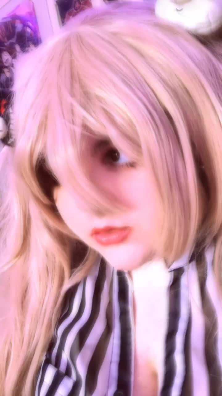@๐ฆ๐ธ๐๐๐๐ฆ