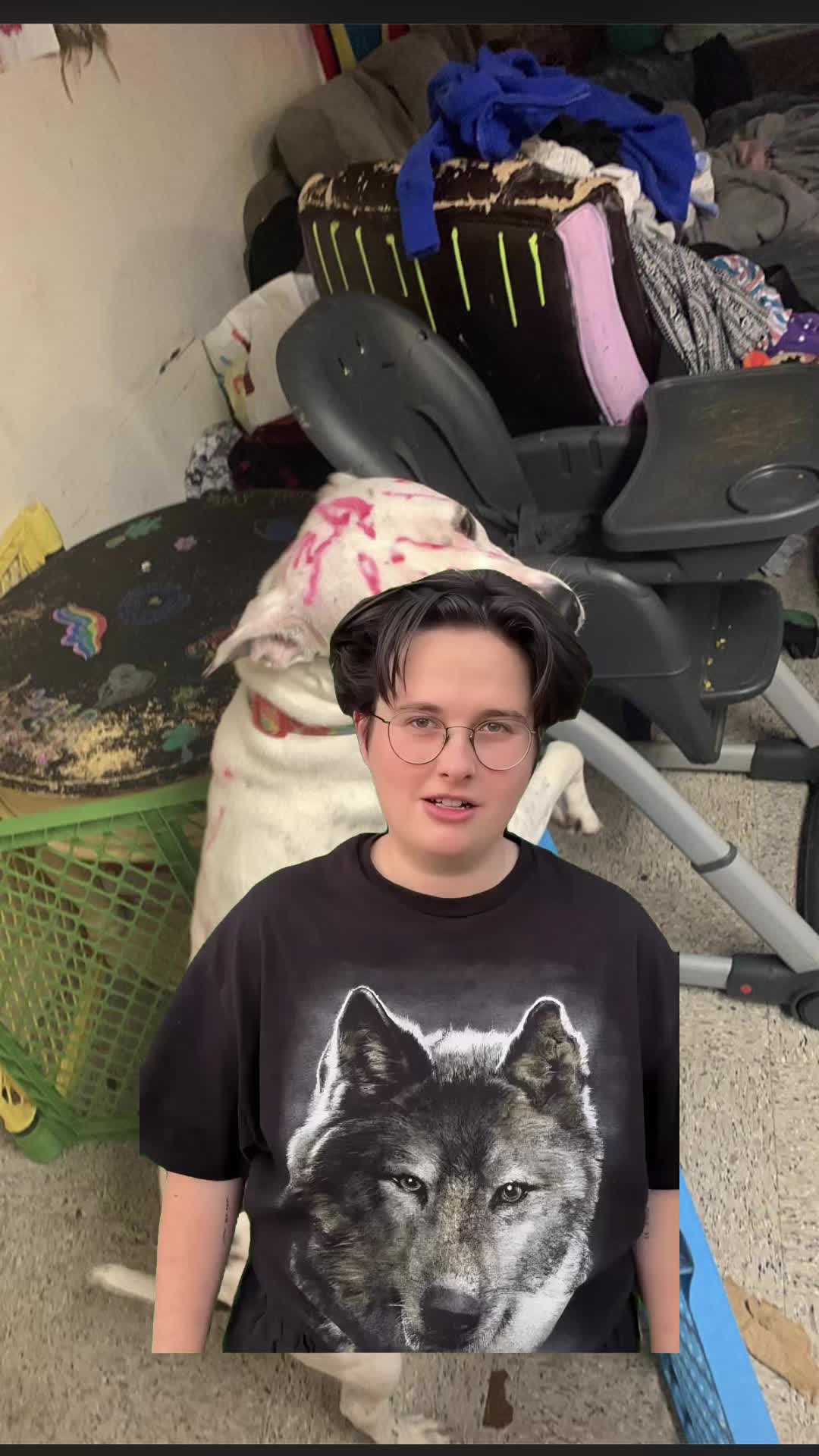 @dabofdill