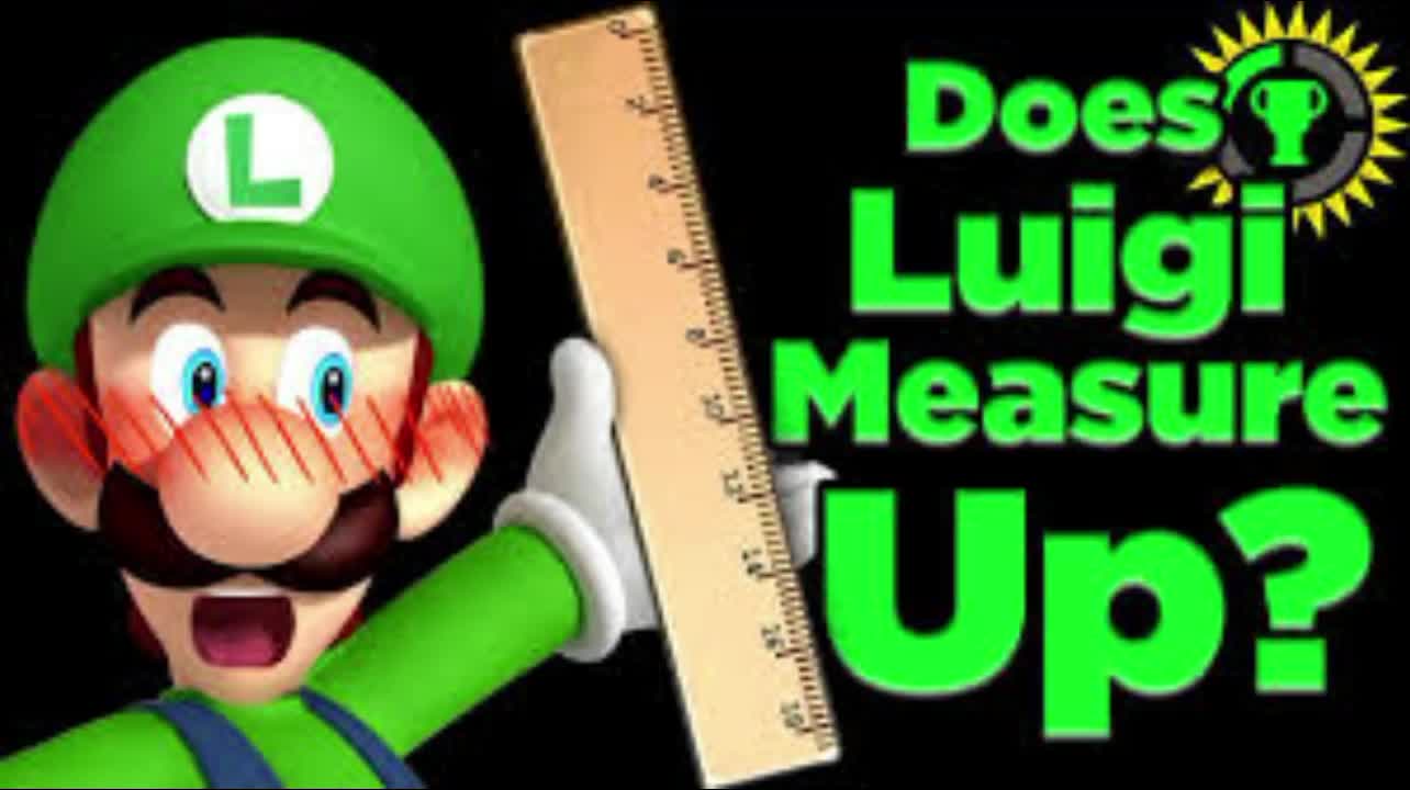 @lonebeastie