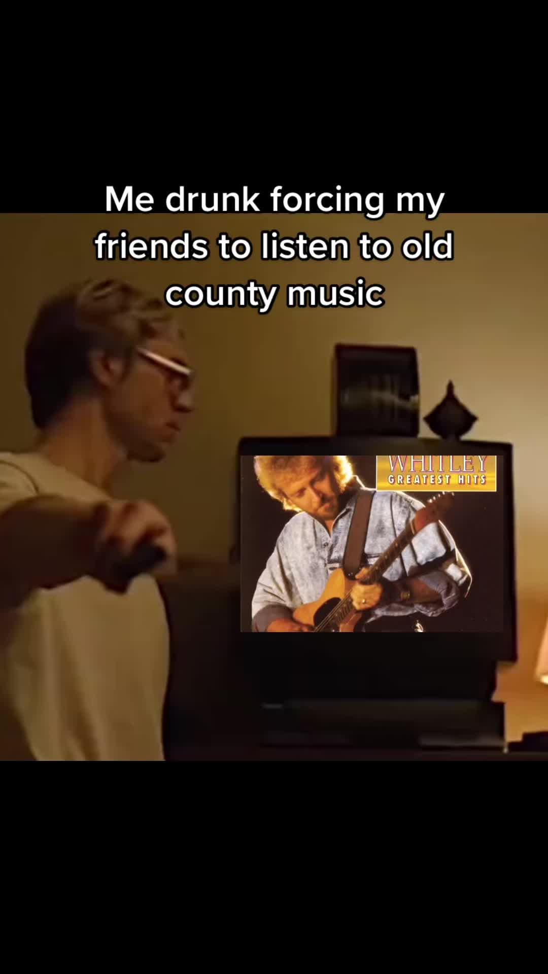 @🤠Georgia_Nurse🤠