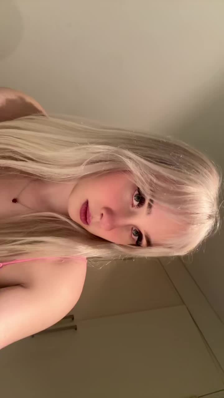 @Ashlee