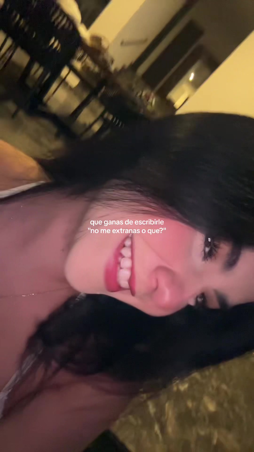 @Valeria rol