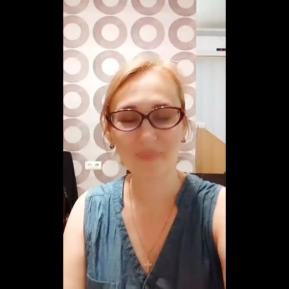 @Мария Малкова