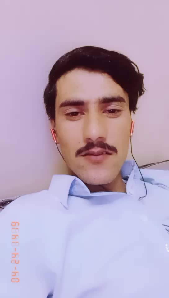 @Musafir๐ค๐ค๐ค๐ค Hazrat Khan Ja