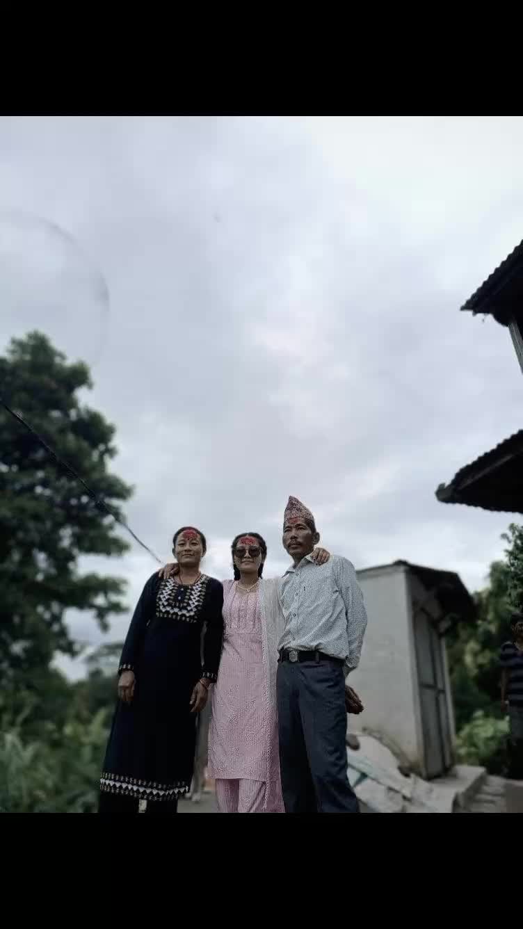 @मुस्कान 🔱🕉️♓️