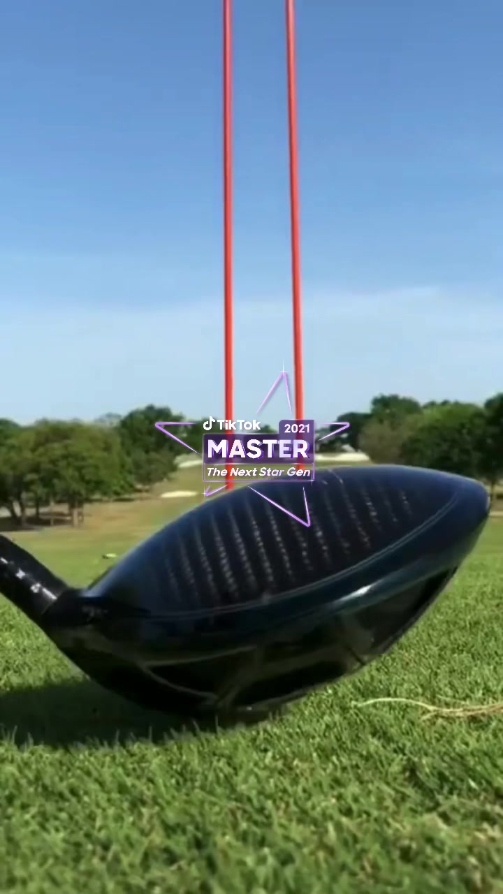 @T&aacute;m Golf