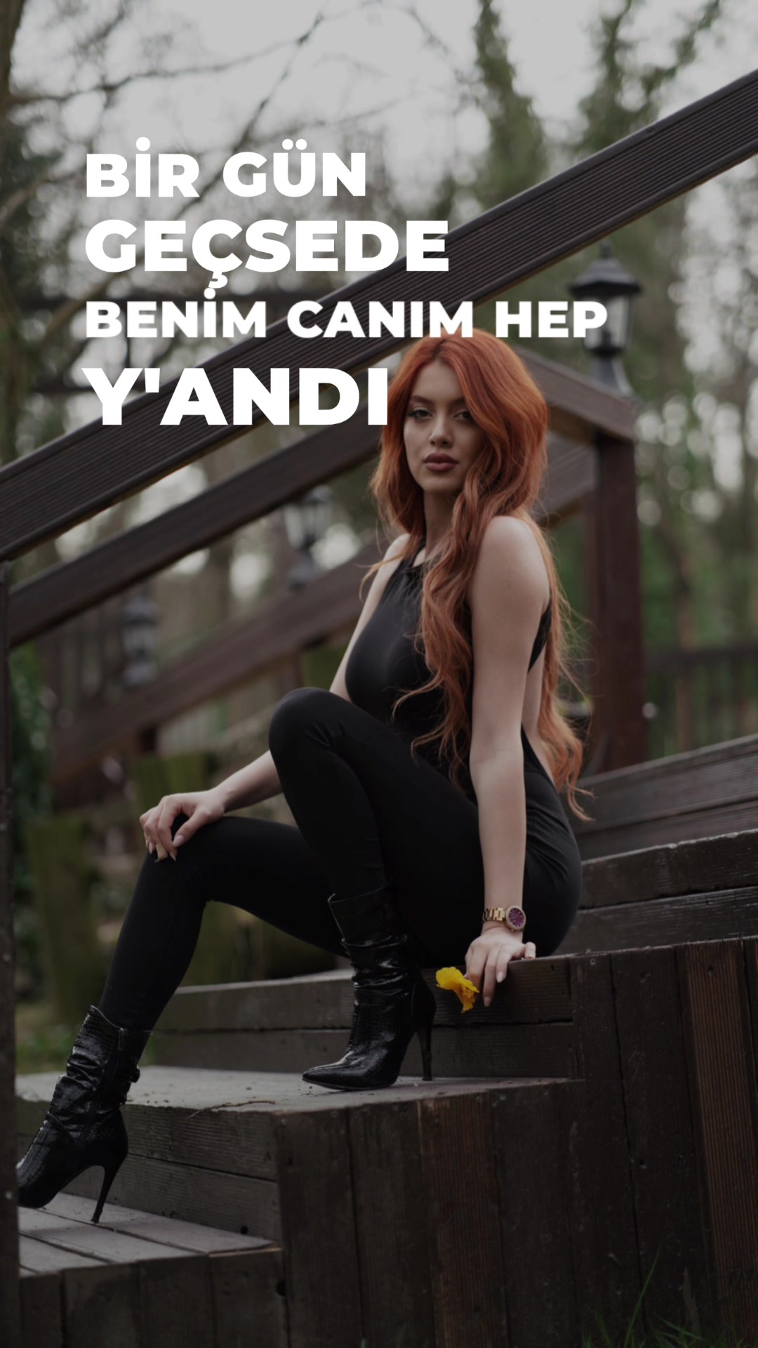 @aysenuurr61