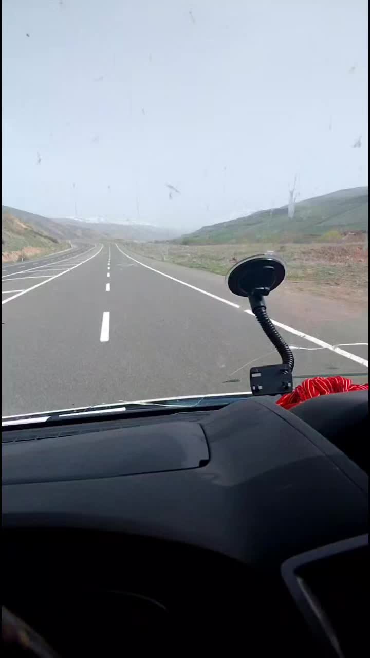 @nusretyeltekin36_