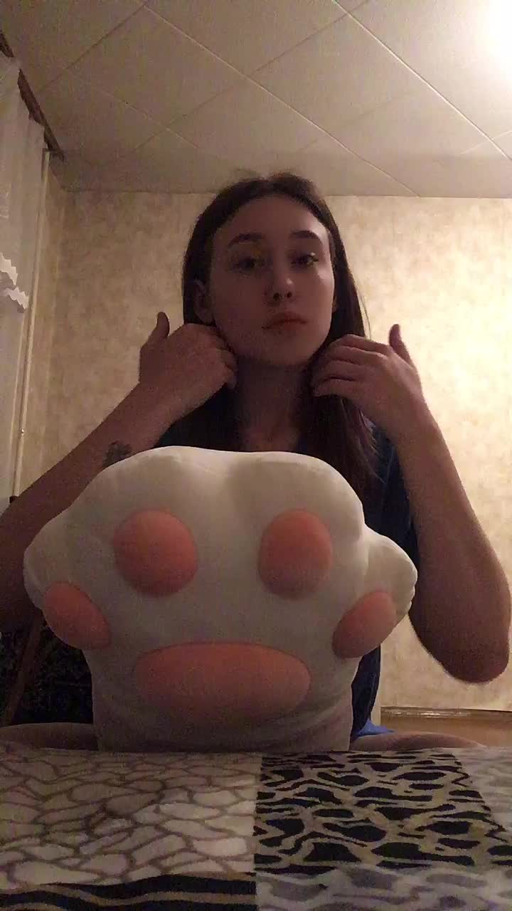 @🧚🏻♀️Фея 🧚🏻♀️
