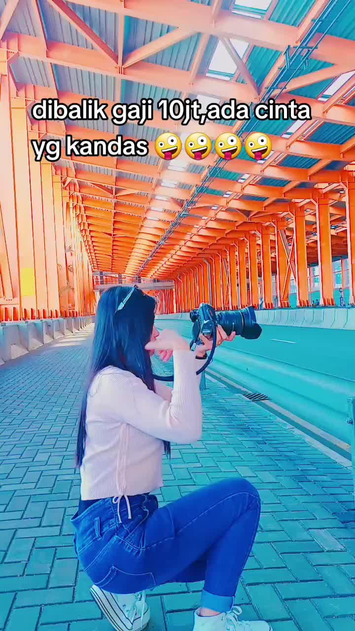 @Nona Ratih Aprilia🇭🇰