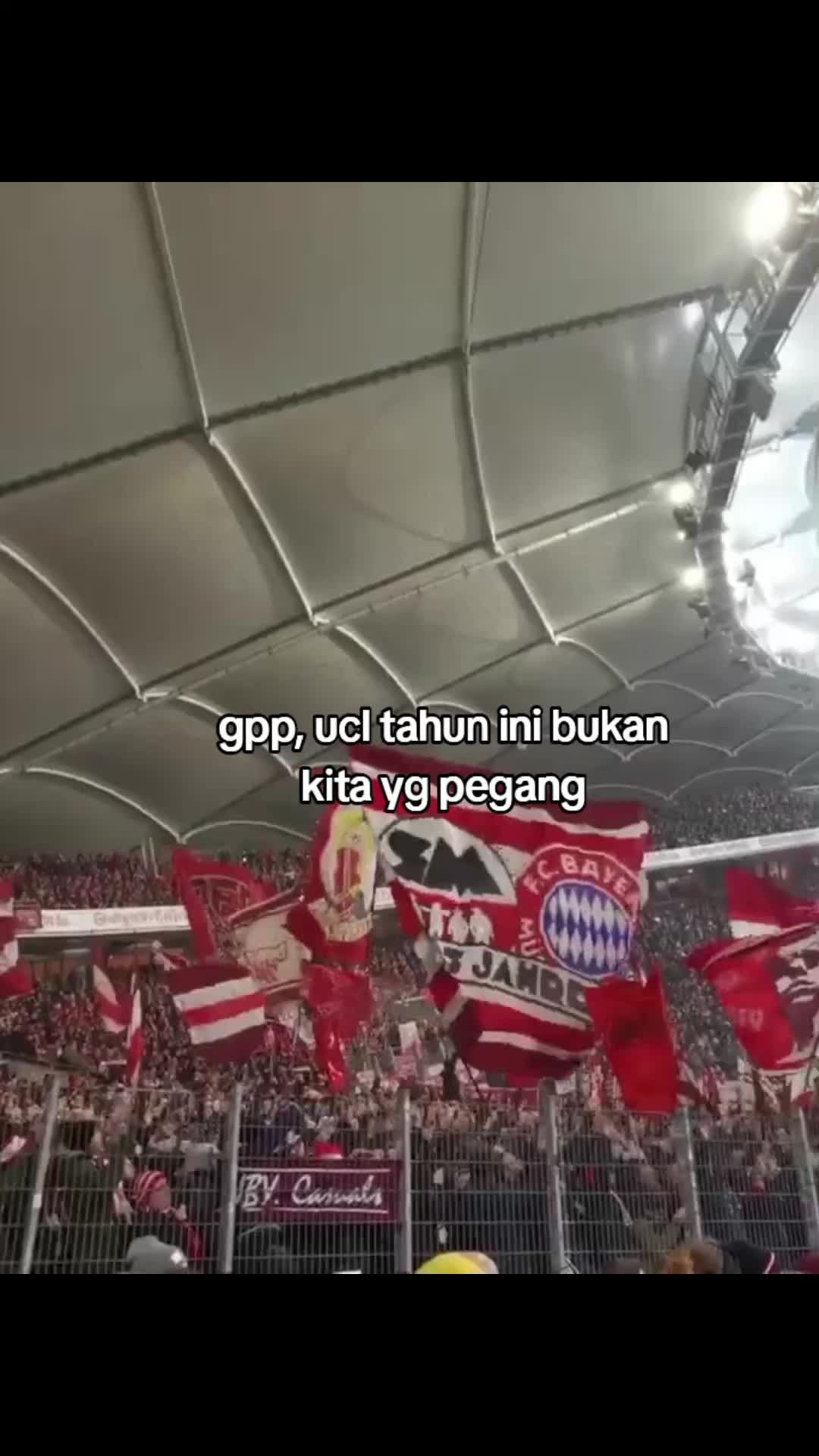 @Inalll