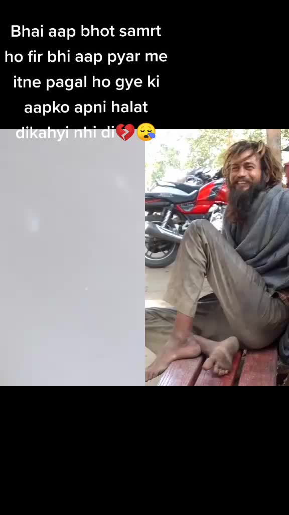 @LalitBadgujar4520
