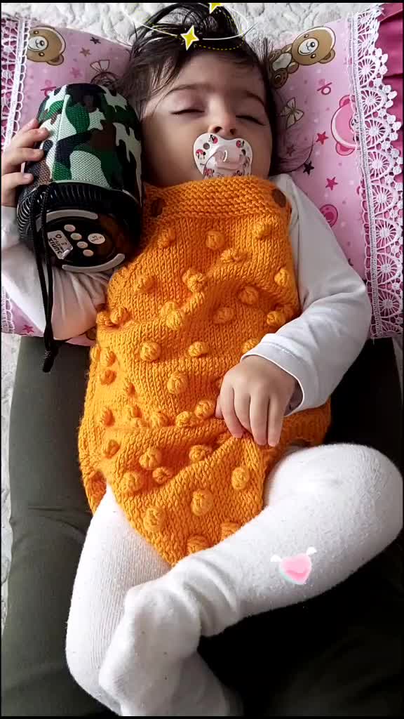 @G&uuml;ler H&uuml;nkar Yoldaş
