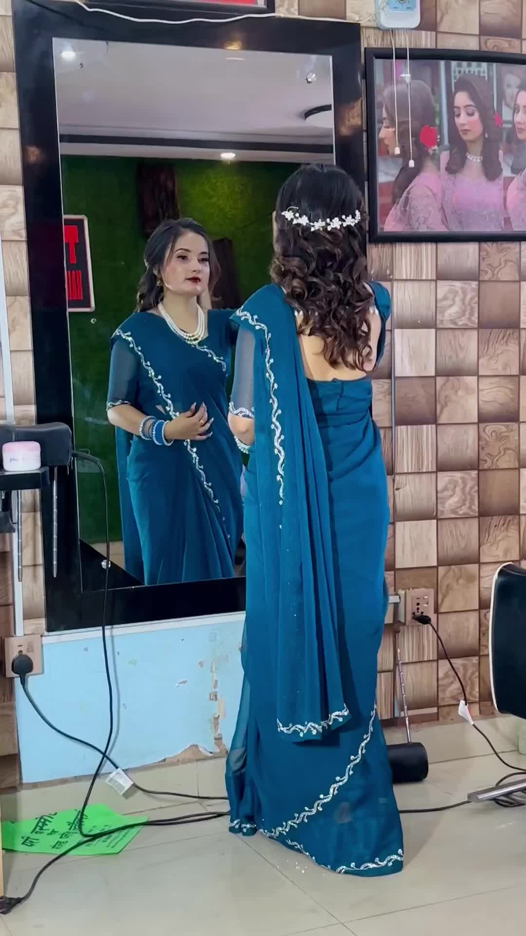 @makeupwithDixukc❤️