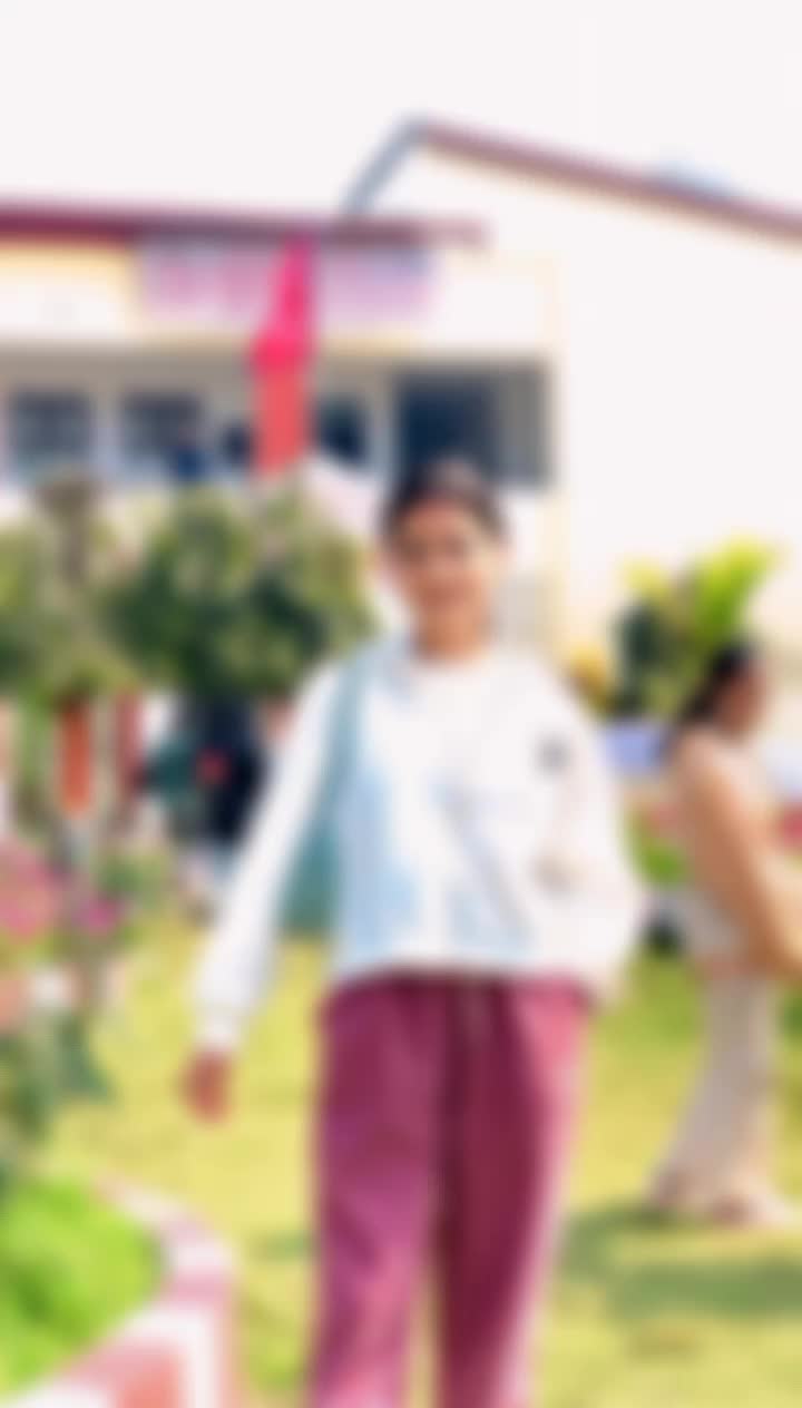 @reynuoli🌍️🥀📿