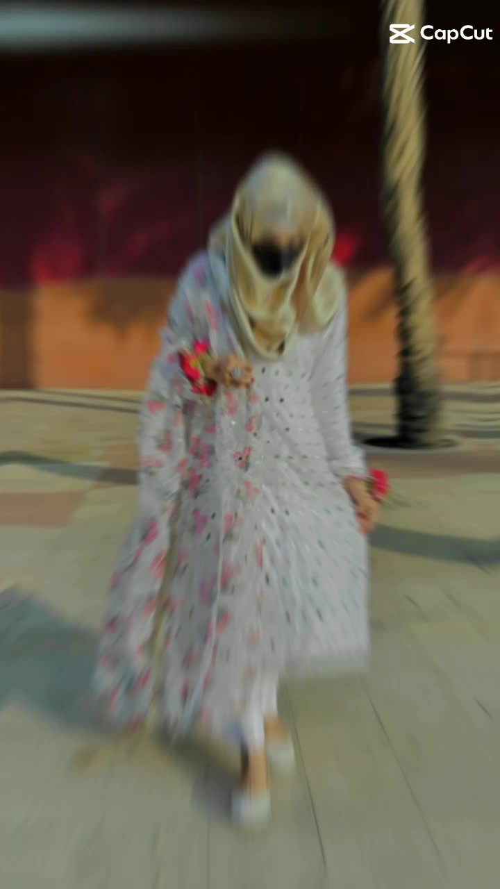 @๐๐๐๐๐_๐๐๐๐๐