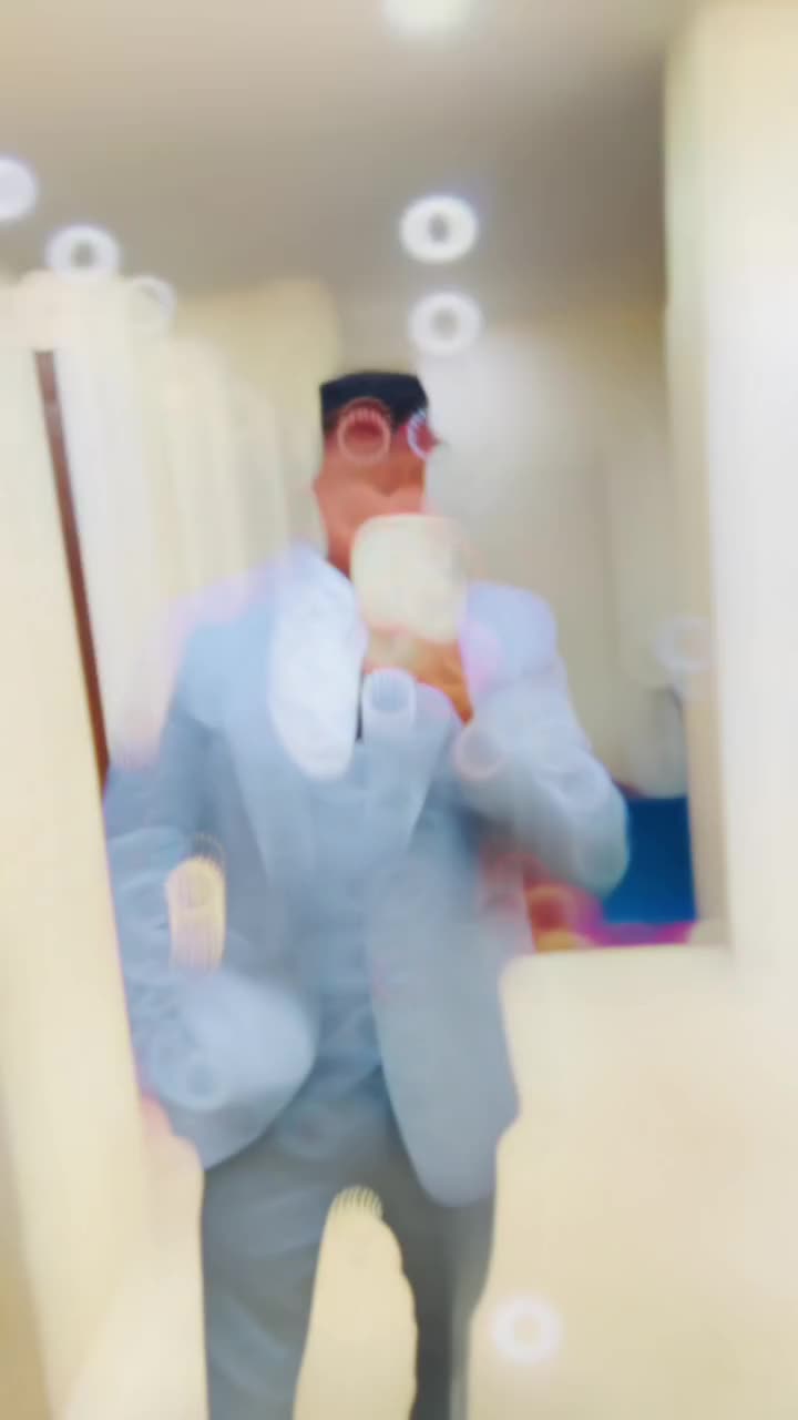 @JaGgi Singh