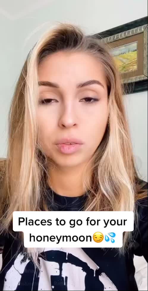 @Aisu🍒