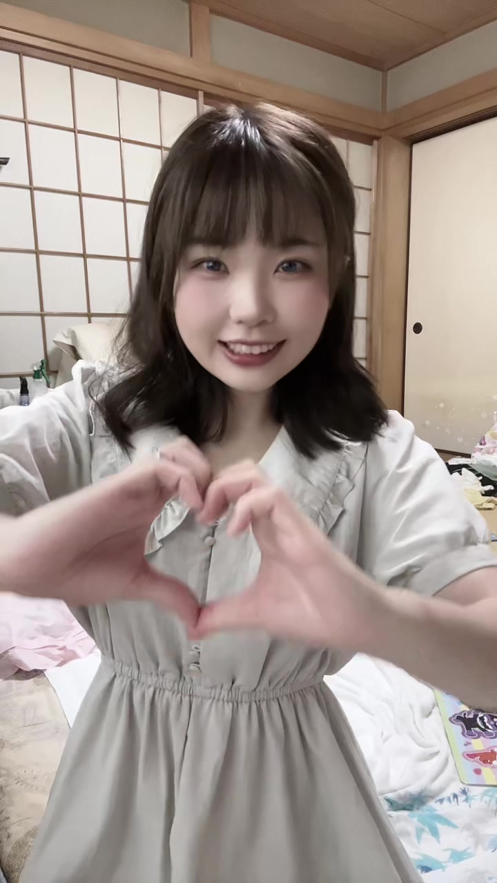 @まろん