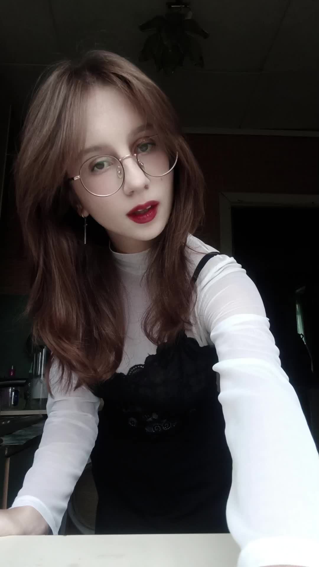 @clownlines