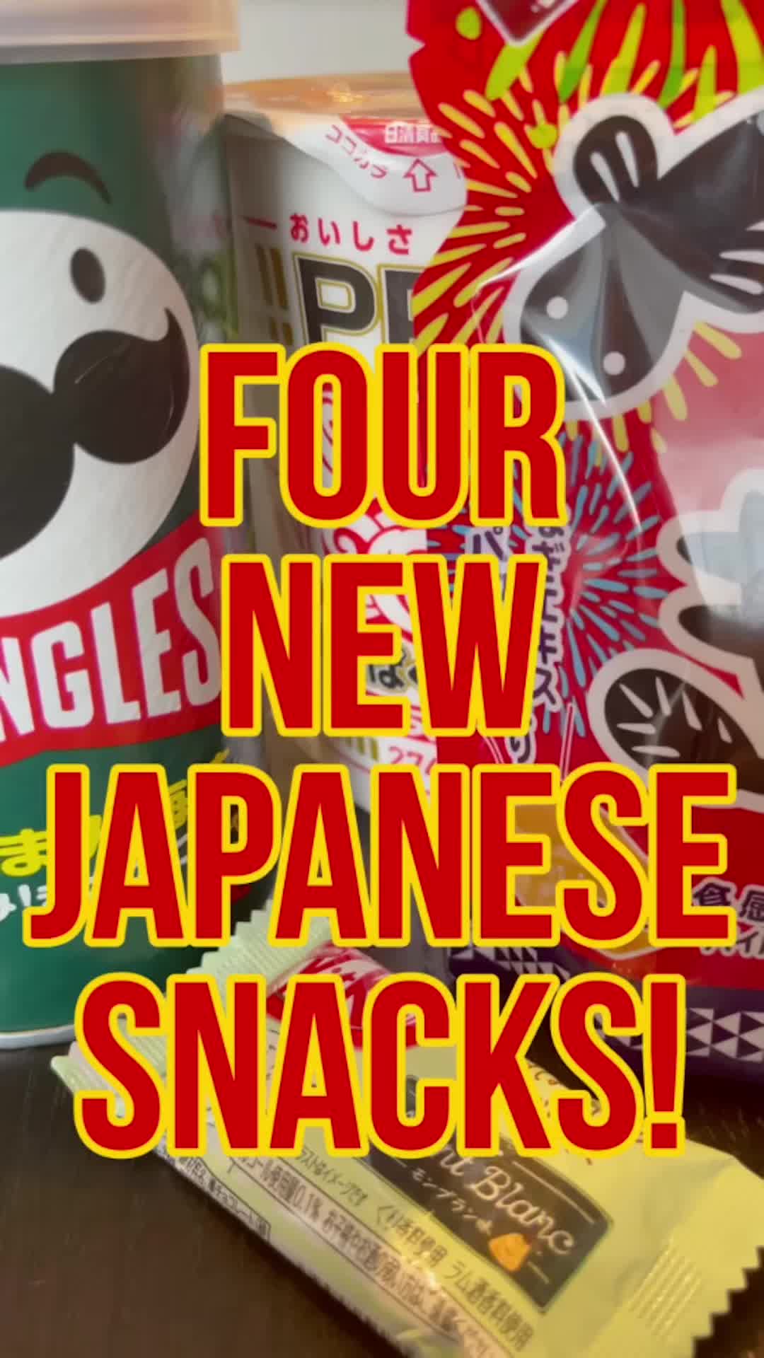 @Dave in Osaka