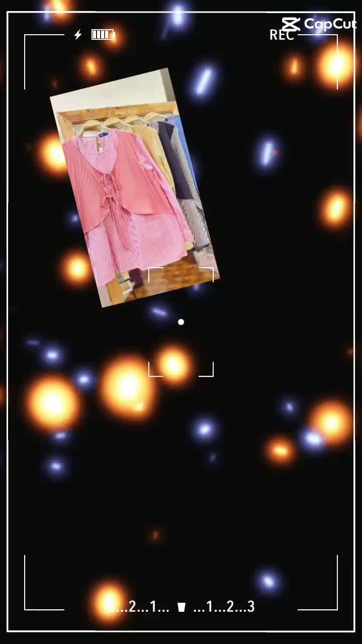 @Ella Fashion. Myanmar