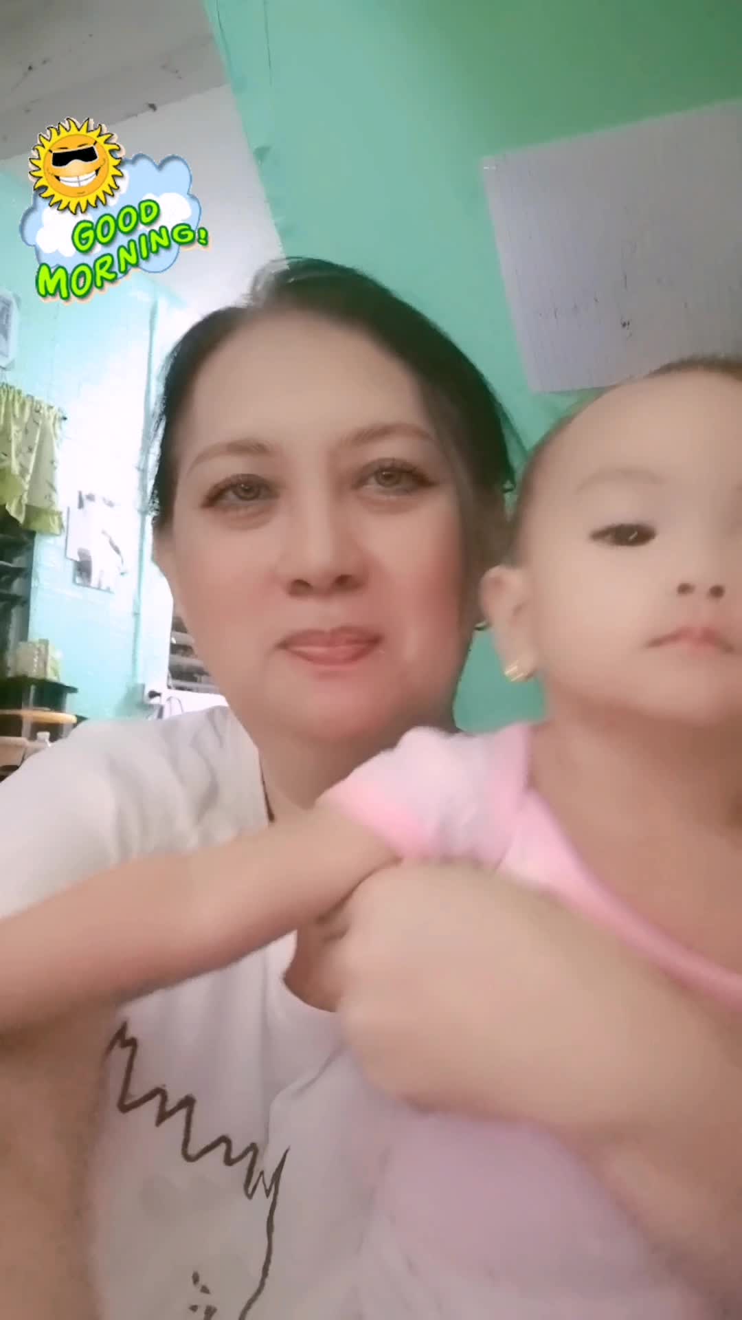@zena