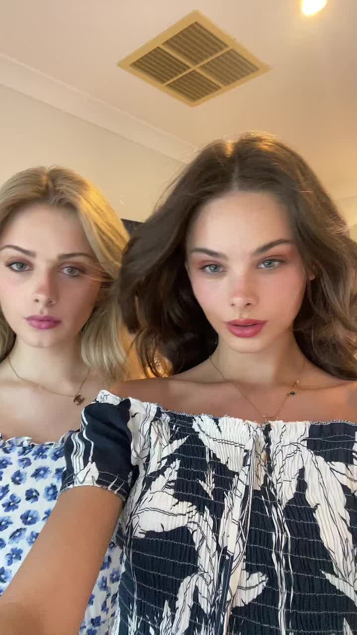 @Meika Woollard