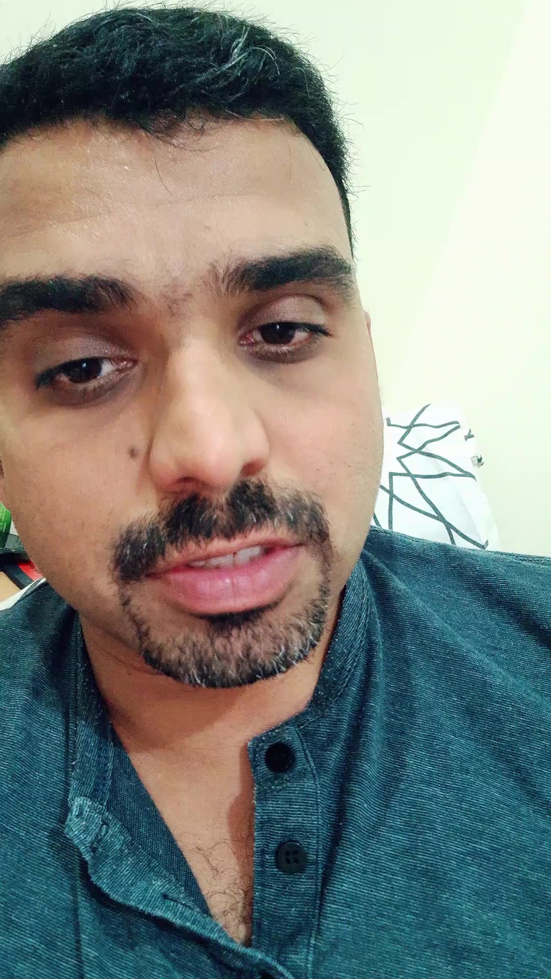 @Nijomon Joseph