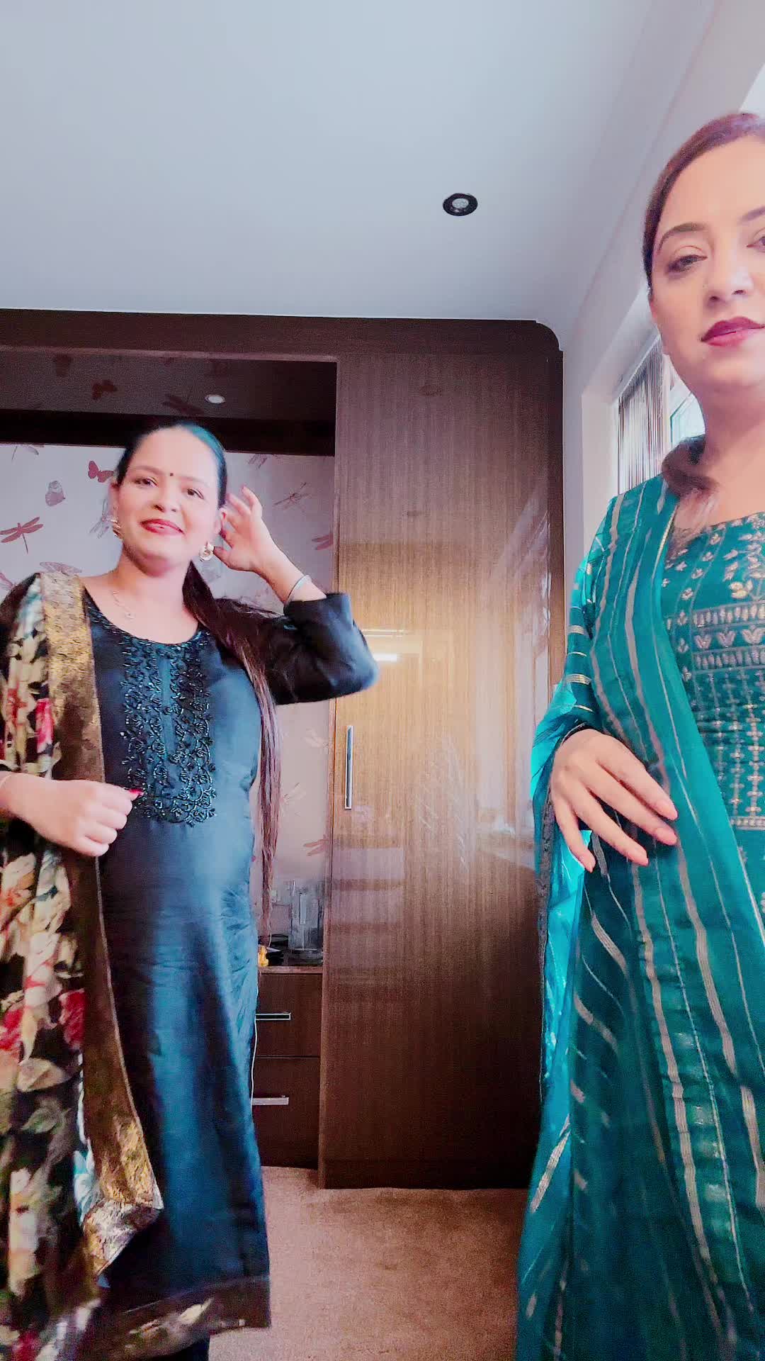 @Sannu 🫶🏻